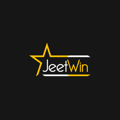 Jeetwin Online Cricket Betting