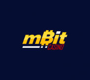 Mbit Betting Site