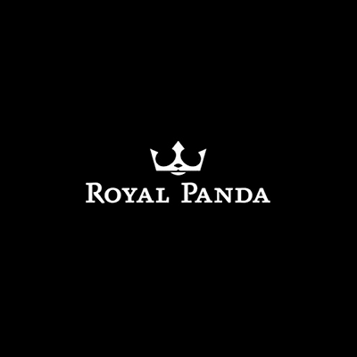 royal-panda